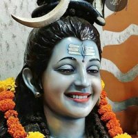 🇮🇳 Prabhakar Acharya 🇮🇳 🚩(@Prabhak41657341) 's Twitter Profile Photo