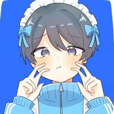 ゆのーの😈🫐さんのプロフィール画像