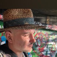 Aaron Israelson (@aaronisraelson) 's Twitter Profile
