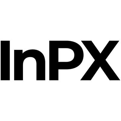 InPX – Медиа про рекламу, дизайн и искусство.

https://t.co/166yEJcXtE