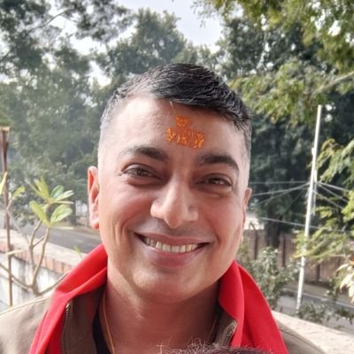 Fertilitydocpk's profile picture. Professor (Obst & Gynae), ART Specialist & Endoscopic Surgeon. #AFMC_Pune Alumnus #Fertility_for_all, Sports Enthusiast, मेरा भारत मेरा गौरव,  विकसित भारत@2047