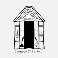 Swindon Story Shed(@storyshedswin) 's Twitter Profile Photo