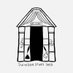 Swindon Story Shed (@storyshedswin) Twitter profile photo Swindon Story Shed (@storyshedswin) Twitter profile photo