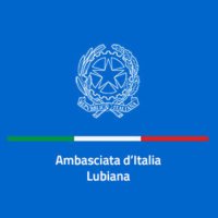 ItalyinSlovenia(@ItalyinSlovenia) 's Twitter Profile Photo