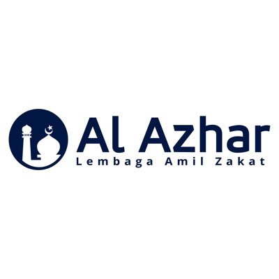LAZALAZHAR Profile Picture