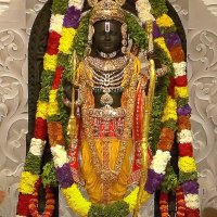 आनंद चतुवेर्दी (@anandch1026) 's Twitter Profile