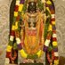 Shoba Raman SSRian (@raman_shoba) Twitter profile photo Shoba Raman SSRian (@raman_shoba) Twitter profile photo