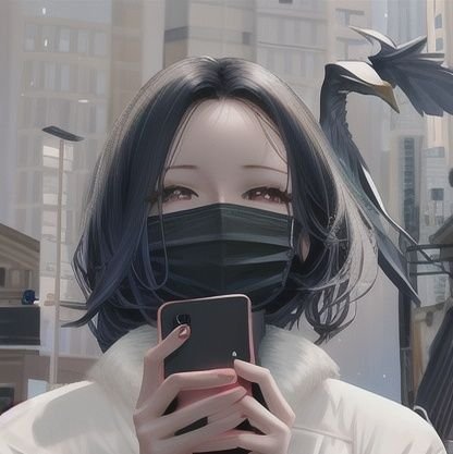 アニメ＆ゲーム、時代劇が好きな会社員のオジサンです。Twitterは基本的に傍観専門をやらせていただきます。
大して呟くわけでもなく、基本『いいね』『リツイート』を振り撒くだけの垢ですので鬱陶しく思われる方は、早めにミュート、ブロック、フォロー解除などの対応をおすすめします。