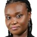 Idiongoima Ikpe Udoka (@idiongoima) Twitter profile photo Idiongoima Ikpe Udoka (@idiongoima) Twitter profile photo