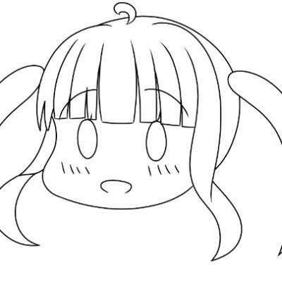 かめさんのプロフィール画像