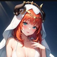 May (@maur8a) 's Twitter Profile