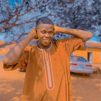 #Comedian
I'm Mrzee
please I need more follower
God is the only one believe
🙏🙏🙏🙏