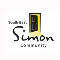 South East Simon(@SouthEast_Simon) 's Twitter Profile Photo
