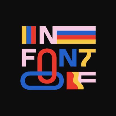 IN FONT OF | EVERYTHING OF FONT.
เล่า พูดคุย และอัพเดตทุกเรื่องราวรอบ ๆ เรื่องฟอนต์