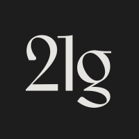 21gramos (@21gramos_net) 's Twitter Profile