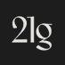 21gramos (@21gramos_net) Twitter profile photo 21gramos (@21gramos_net) Twitter profile photo