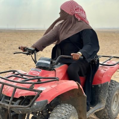 fxtou4's profile picture. 