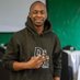 VJ ACE KENYA (@vjace_kenya) Twitter profile photo VJ ACE KENYA (@vjace_kenya) Twitter profile photo