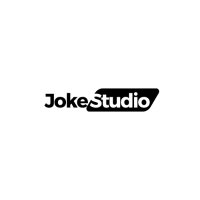 Joke Studio(@_jokestudio_) 's Twitter Profile Photo