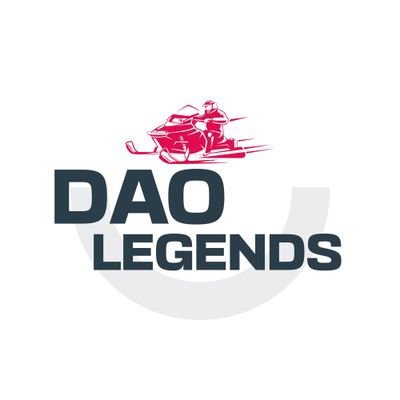 Dao_Legends_ Profile Picture