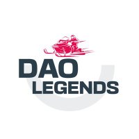 Dao_Legends🦄 (@dao_legends_) 's Twitter Profile Photo Dao_Legends🦄 (@dao_legends_) 's Twitter Profile Photo
