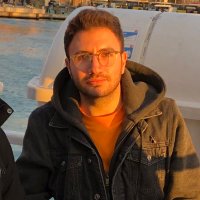Şerif-GDR (@gdrserif) 's Twitter Profile