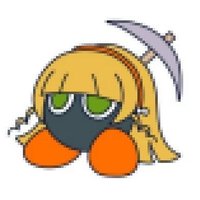 ミルモ🦒無惨(本物) (@heanna_kusokora) 's Twitter Profile Photo ミルモ🦒無惨(本物) (@heanna_kusokora) 's Twitter Profile Photo