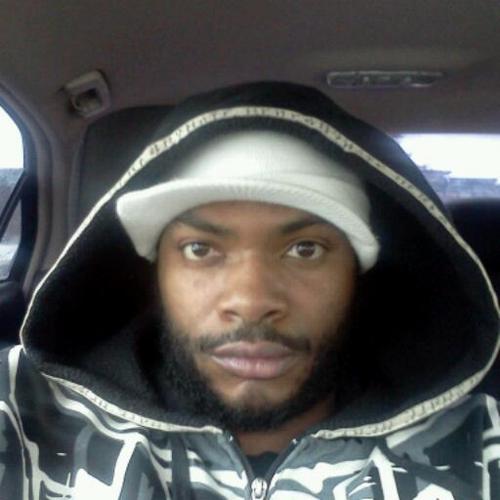 JamilBurns's profile picture. Im a pro HeavyWeight Boxer who'll one day step into mma and show why boxing is the original American martial art. oh Thanks for the superman punch