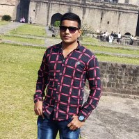 Vikash Singh (@vikashsingh_304) 's Twitter Profile