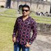 Vikash Singh (@vikashsingh_304) Twitter profile photo Vikash Singh (@vikashsingh_304) Twitter profile photo