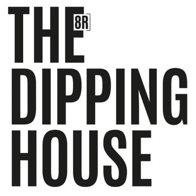 TheDippingHouse Profile Picture