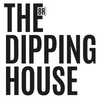 THE DIPPING HOUSE(@TheDippingHouse) 's Twitter Profileg