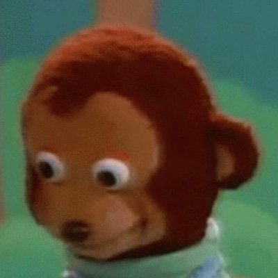 sjyasmin2's profile picture. It's just me