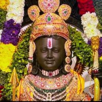 Koppera Shyamala (@bjpshyamala) 's Twitter Profile Photo Koppera Shyamala (@bjpshyamala) 's Twitter Profile Photo