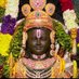 Koppera Shyamala (@bjpshyamala) Twitter profile photo Koppera Shyamala (@bjpshyamala) Twitter profile photo