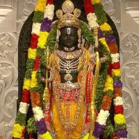 🕉️ ࿗ HB SUBHASH ࿗ 🕉️ (@hb_subhash) 's Twitter Profile