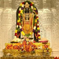AkhandBharat (@surajkp) 's Twitter Profile