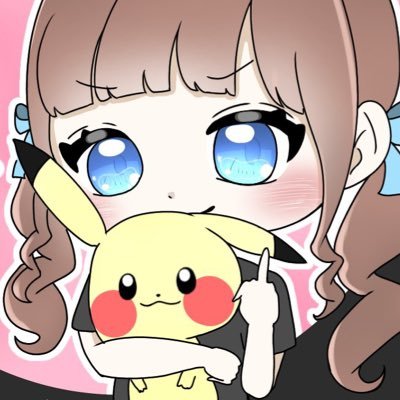 みㄘゃ🖕🏻さんのプロフィール画像