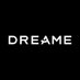 Dreame Recruiting (@join_dreame) Twitter profile photo Dreame Recruiting (@join_dreame) Twitter profile photo