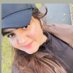 Farah Khalid🇵🇰 (@farahk_sheikh) Twitter profile photo Farah Khalid🇵🇰 (@farahk_sheikh) Twitter profile photo