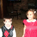 Claudia McCarthy - @McCarthyClaudia - Twitter