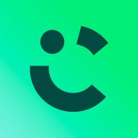 كريم السعودية (@careemksa) 's Twitter Profile Photo