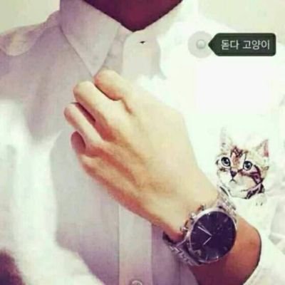 liuzhey's profile picture. 