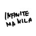 INFINITE: MANILA (@infinitemanila) Twitter profile photo
