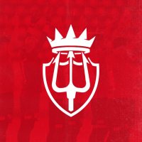 Escuderos del Rey 🎙️ (@escuderoscai) 's Twitter Profile
