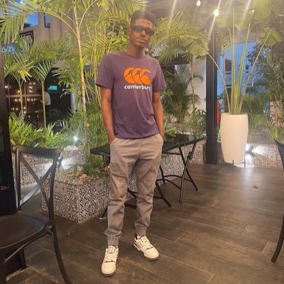 d_theo_'s profile picture. Slime Love All The Time💚 |LabbarForever🕊|