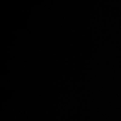 skinnyvx's profile picture. 