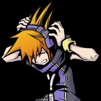 squid (@squidexc) 's Twitter Profile