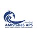 AMIStaDeS APS (@AMIStaDeS_2017) Twitter profile photo