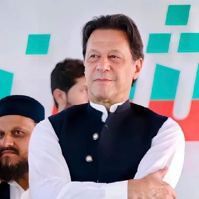 Helmand_khan_07's profile picture. Nothing special 😞